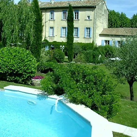 Maison Sule Panzió *