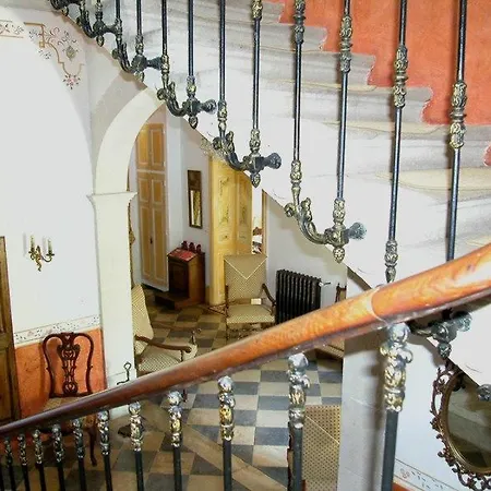 Maison Sule