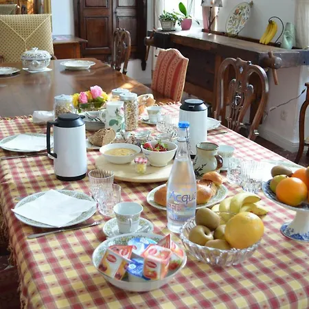 Maison Sule * Malaucène